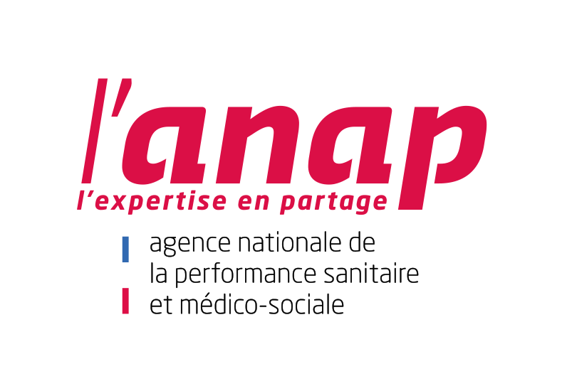 Anap